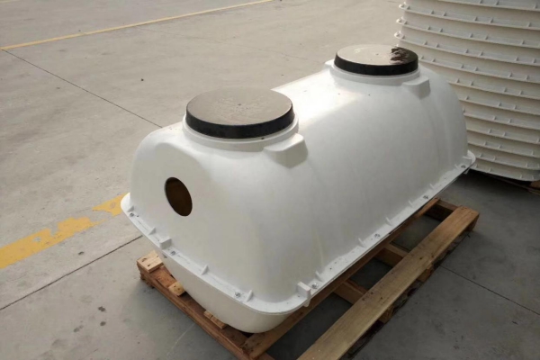 選擇玻璃鋼化糞池的安裝位置時(shí)應(yīng)注意什么 選擇玻璃鋼化糞池的安裝位置時(shí)應(yīng)注意什么