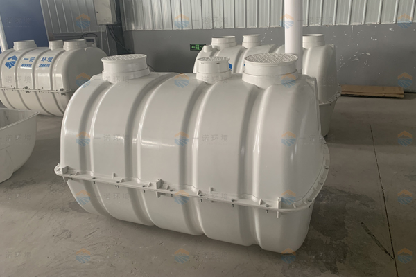 SMC模壓化糞池施工有哪些需要注意的事項(xiàng)? SMC模壓化糞池施工有哪些需要注意的事項(xiàng)?